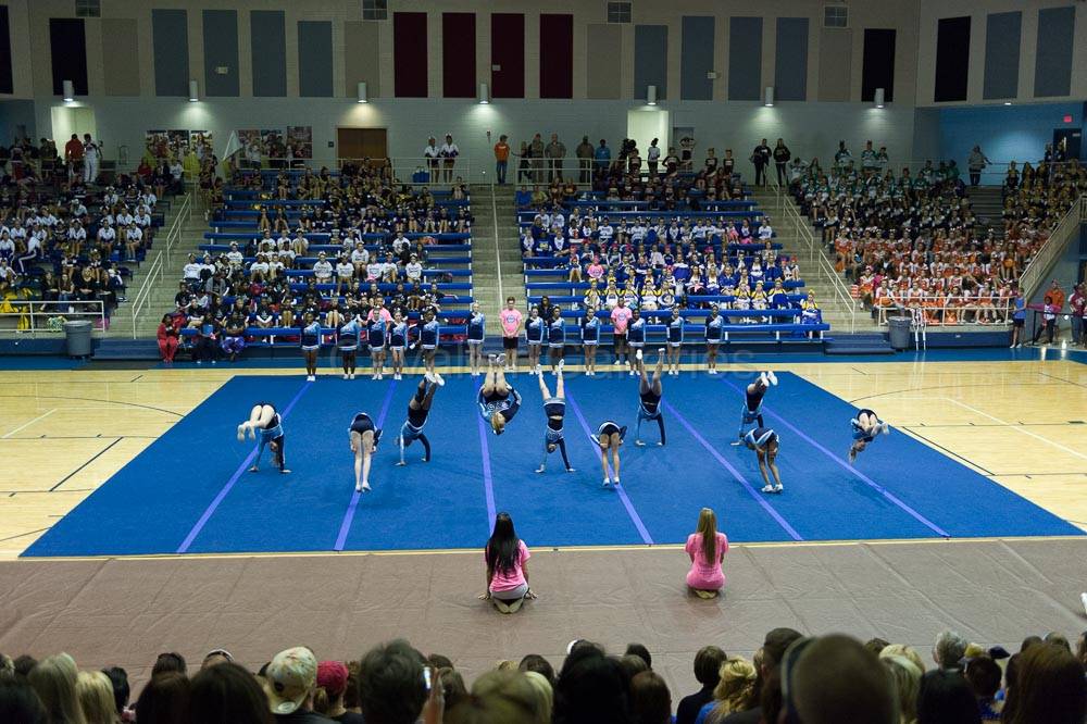 DHS CheerClassic -152.jpg